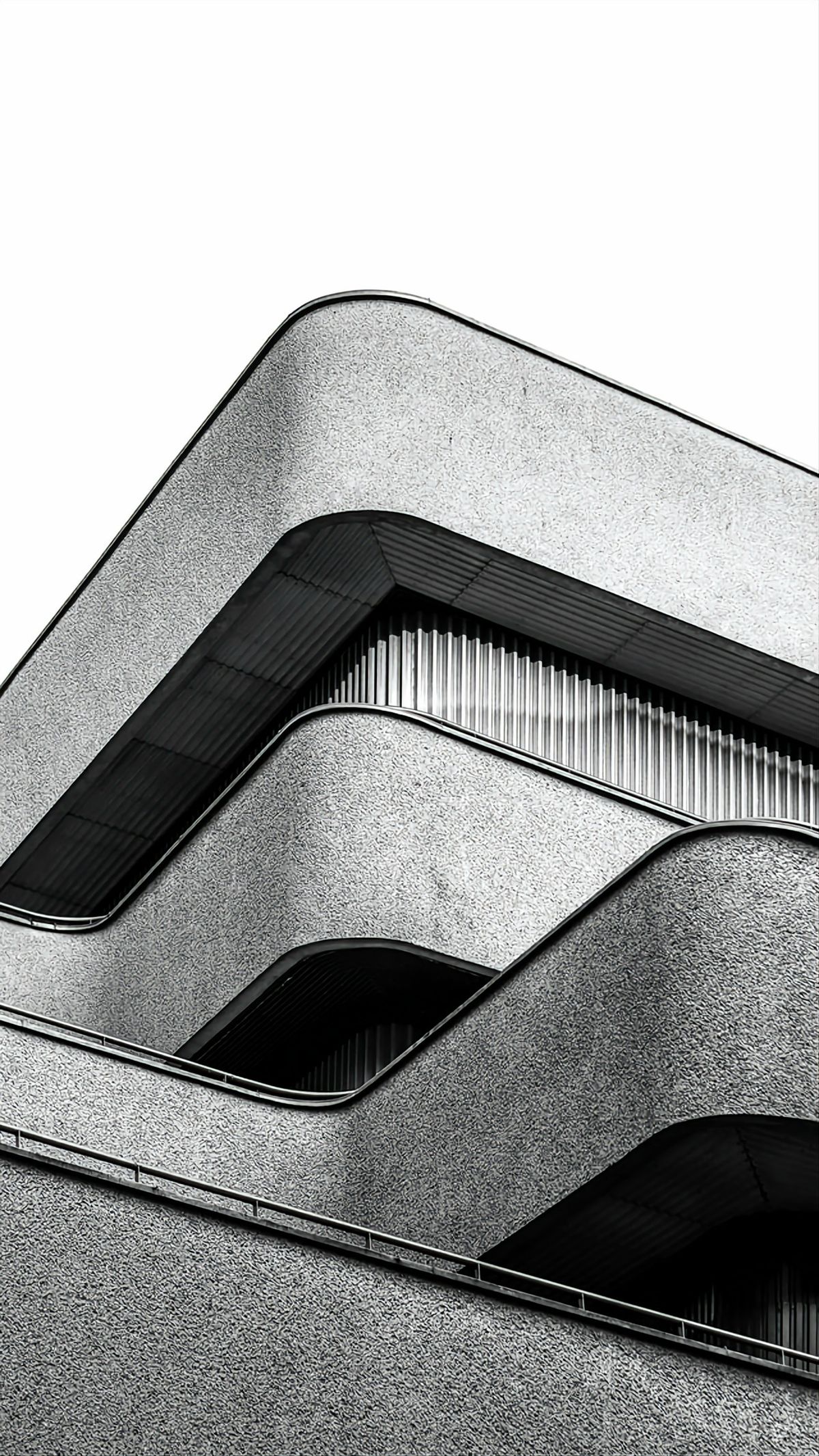 Wide Architect